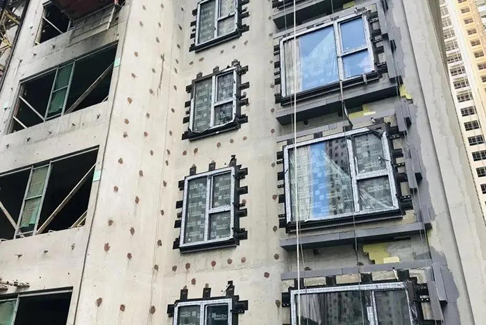 凯时KB88·(中国集团)官方网站