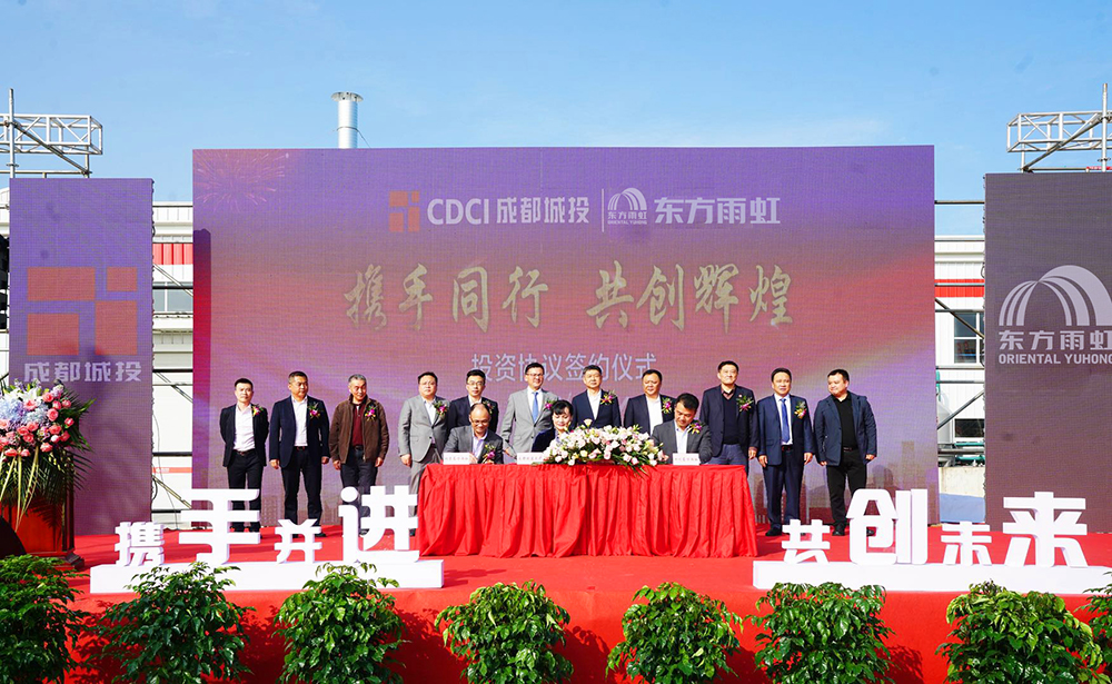 凯时KB88·(中国集团)官方网站