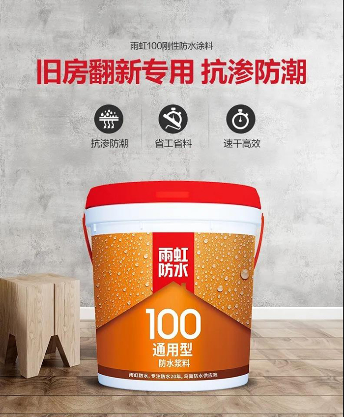 凯时KB88·(中国集团)官方网站