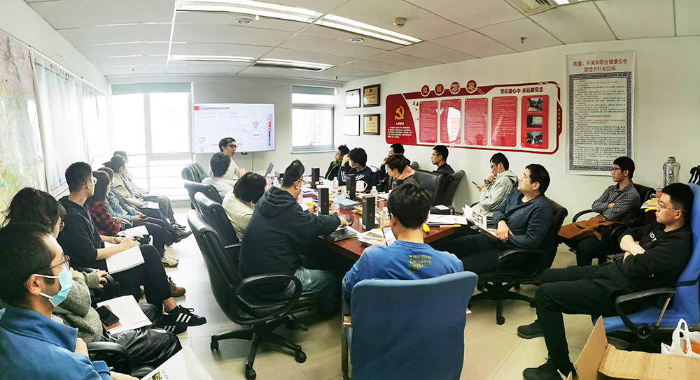 凯时KB88·(中国集团)官方网站