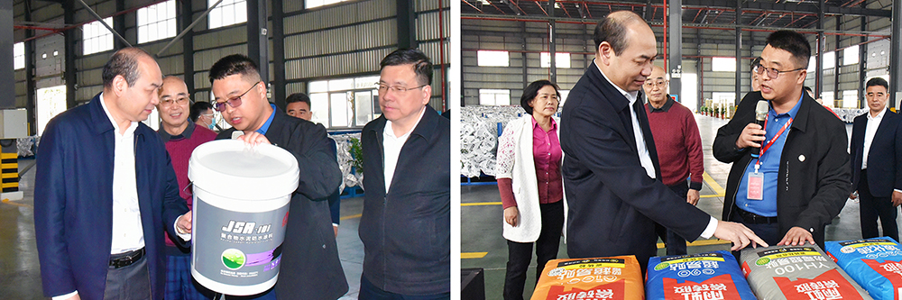 凯时KB88·(中国集团)官方网站