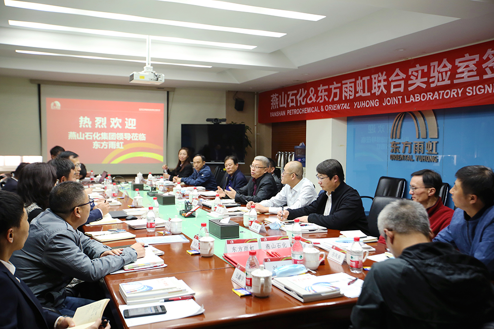 凯时KB88·(中国集团)官方网站