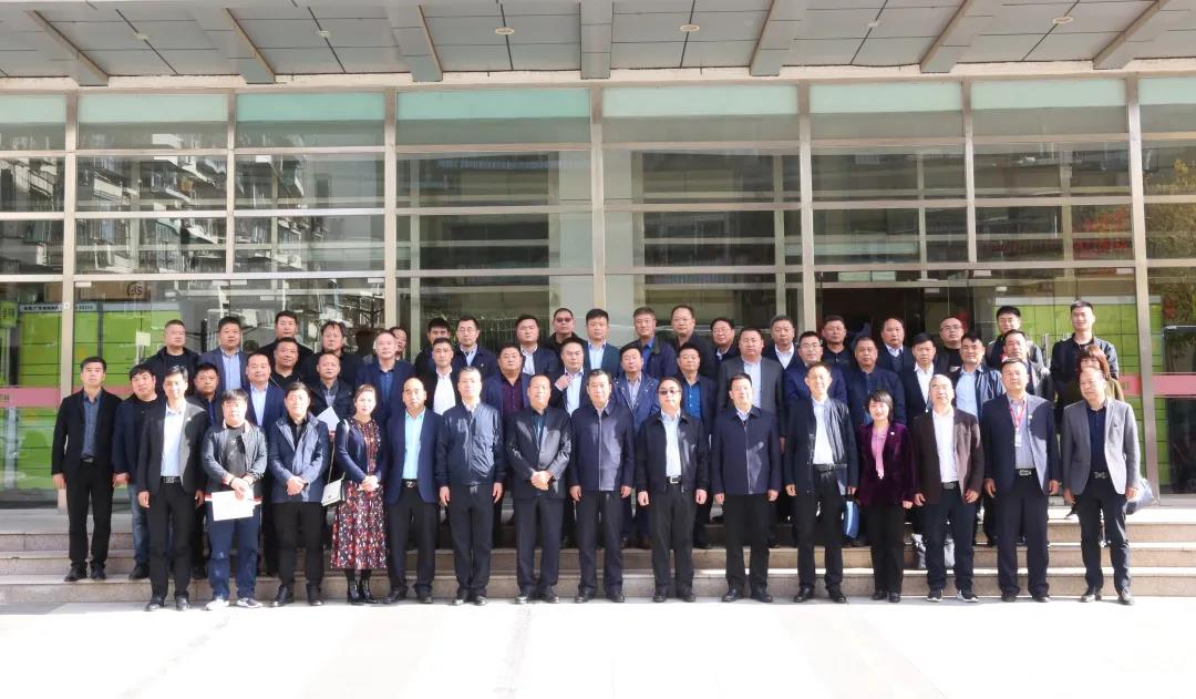 凯时KB88·(中国集团)官方网站