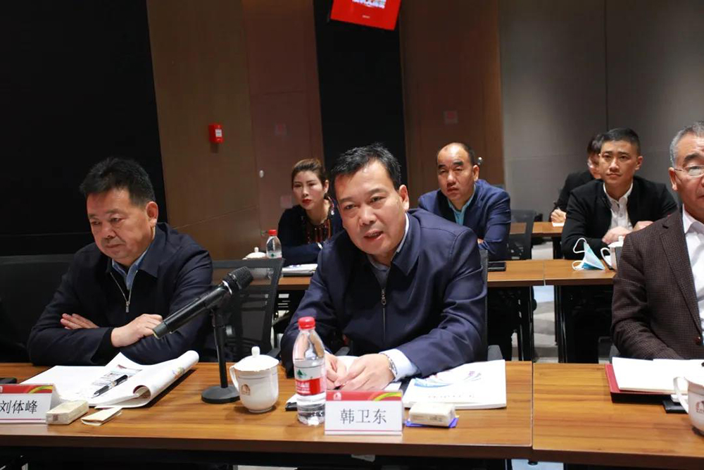 凯时KB88·(中国集团)官方网站