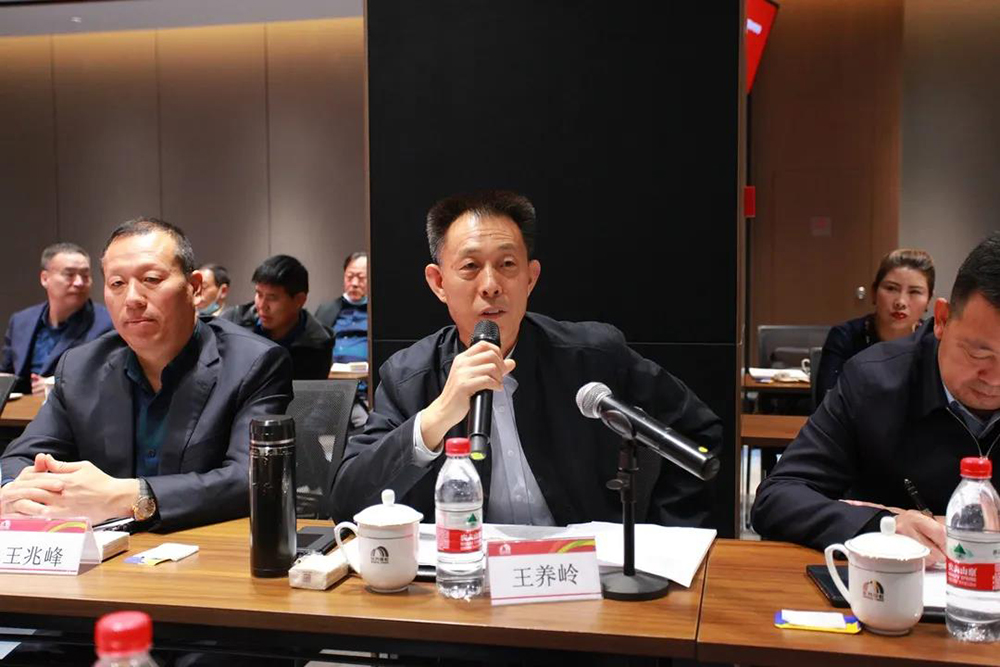 凯时KB88·(中国集团)官方网站