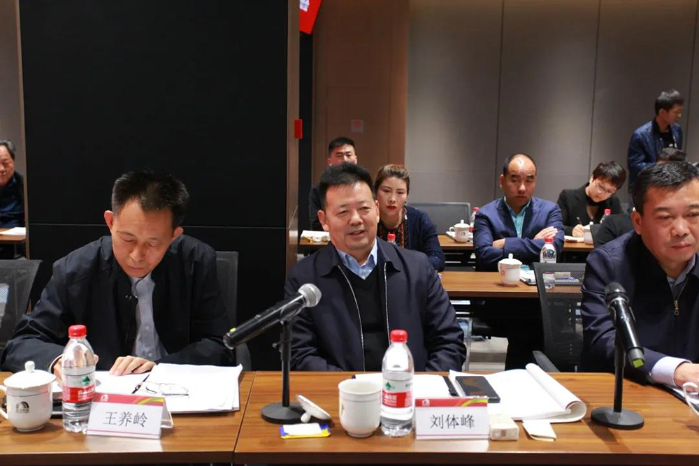 凯时KB88·(中国集团)官方网站
