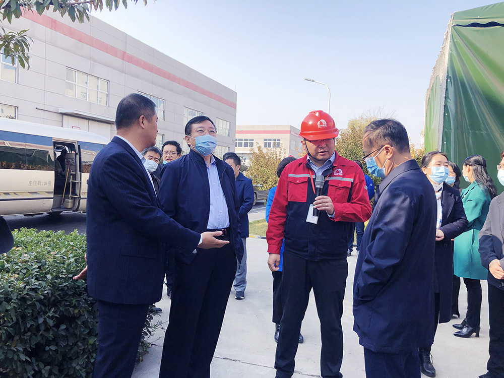 凯时KB88·(中国集团)官方网站