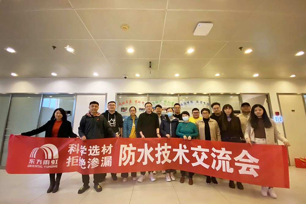 凯时KB88·(中国集团)官方网站