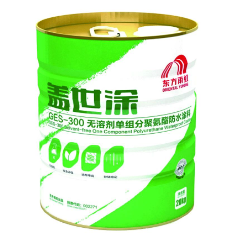 凯时KB88·(中国集团)官方网站