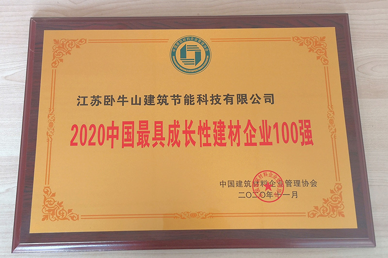 凯时KB88·(中国集团)官方网站