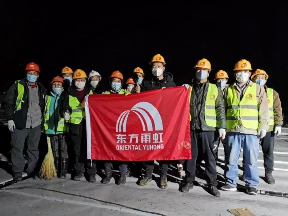 凯时KB88·(中国集团)官方网站