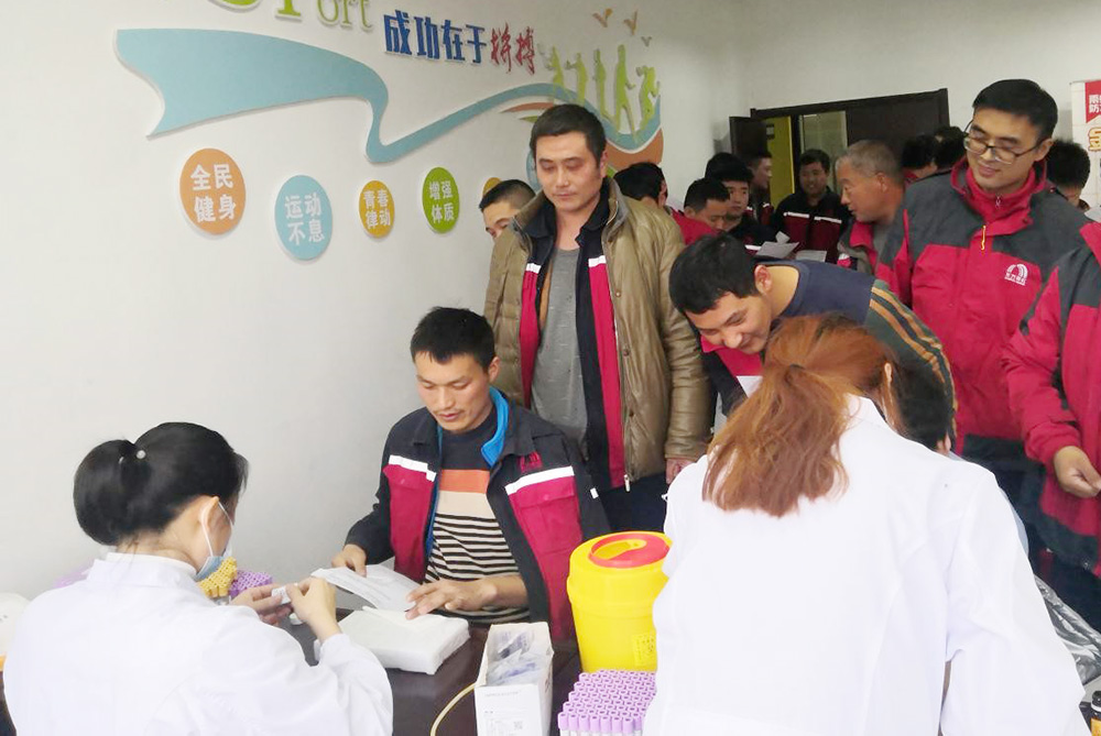 凯时KB88·(中国集团)官方网站