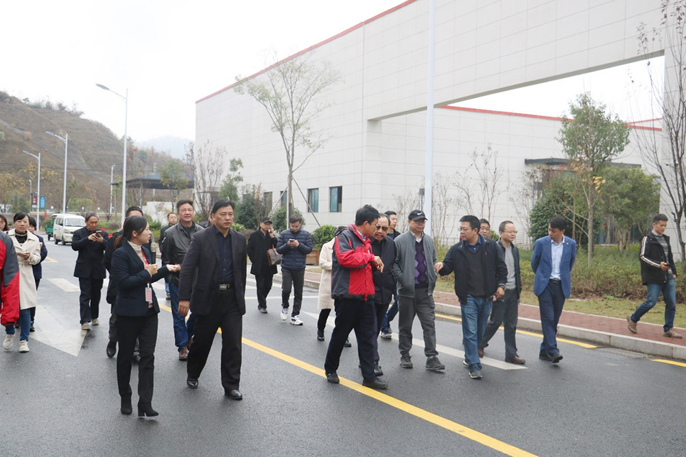 凯时KB88·(中国集团)官方网站