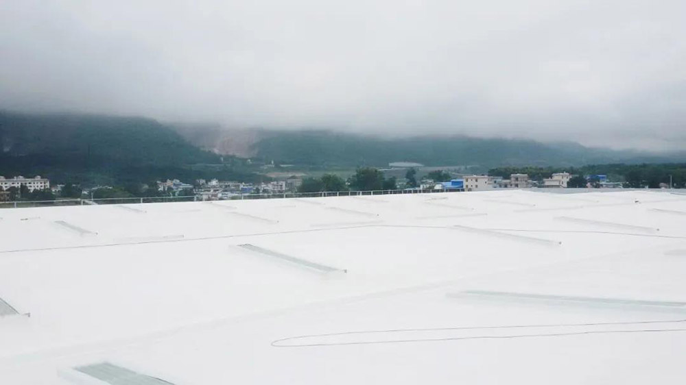 凯时KB88·(中国集团)官方网站