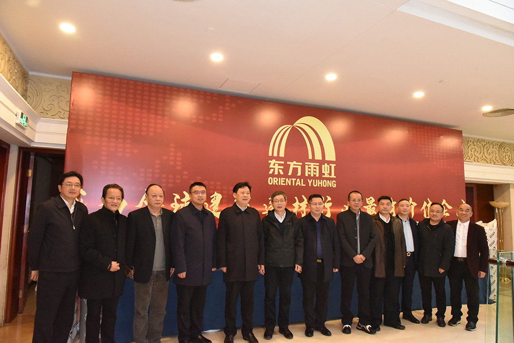 凯时KB88·(中国集团)官方网站