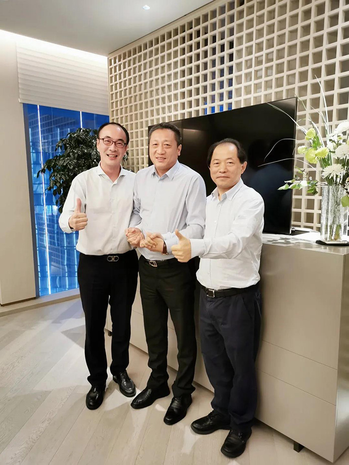 凯时KB88·(中国集团)官方网站