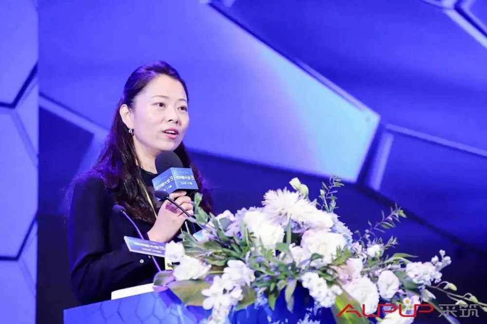 凯时KB88·(中国集团)官方网站
