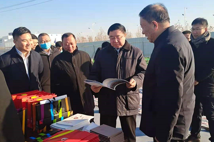 凯时KB88·(中国集团)官方网站