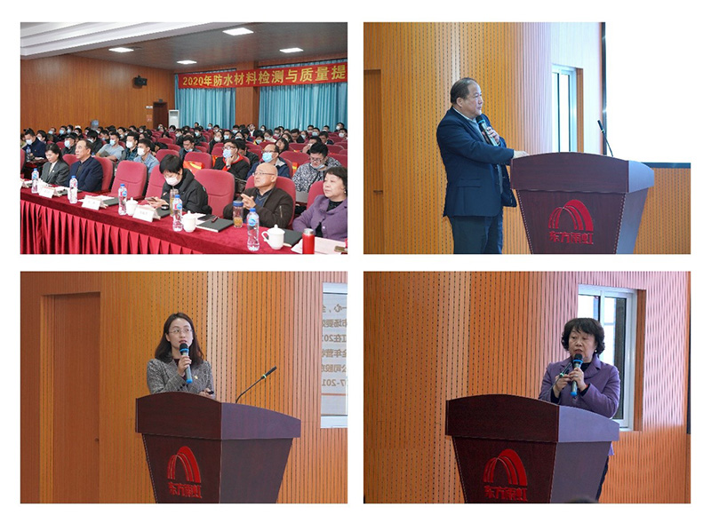 凯时KB88·(中国集团)官方网站