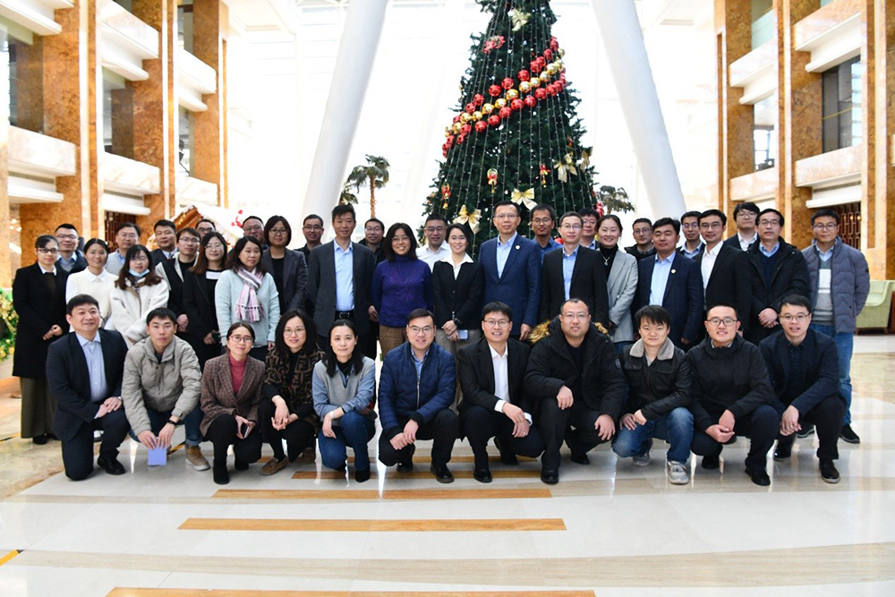 凯时KB88·(中国集团)官方网站
