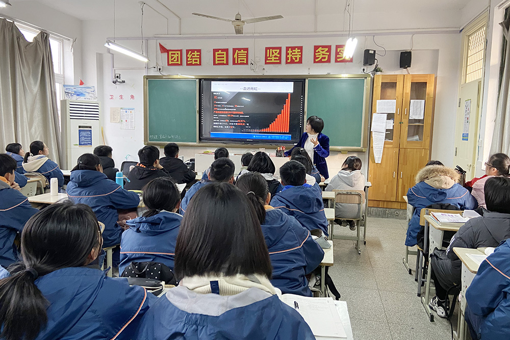 凯时KB88·(中国集团)官方网站