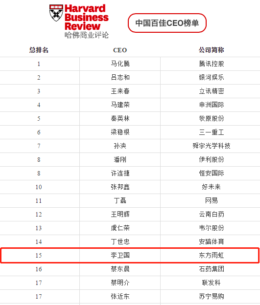 凯时KB88·(中国集团)官方网站
