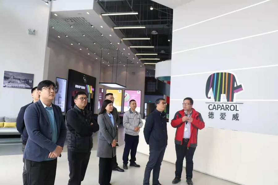 凯时KB88·(中国集团)官方网站