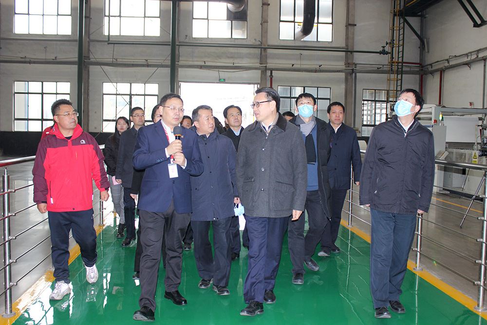 凯时KB88·(中国集团)官方网站
