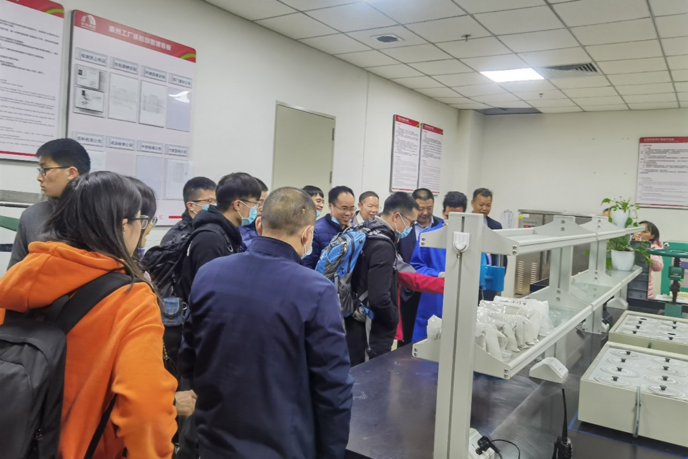 凯时KB88·(中国集团)官方网站