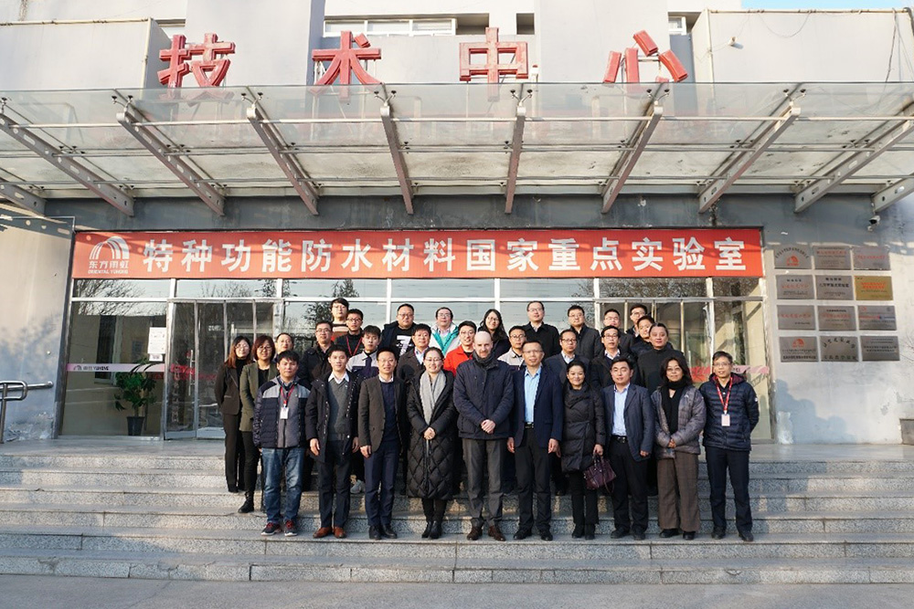 凯时KB88·(中国集团)官方网站