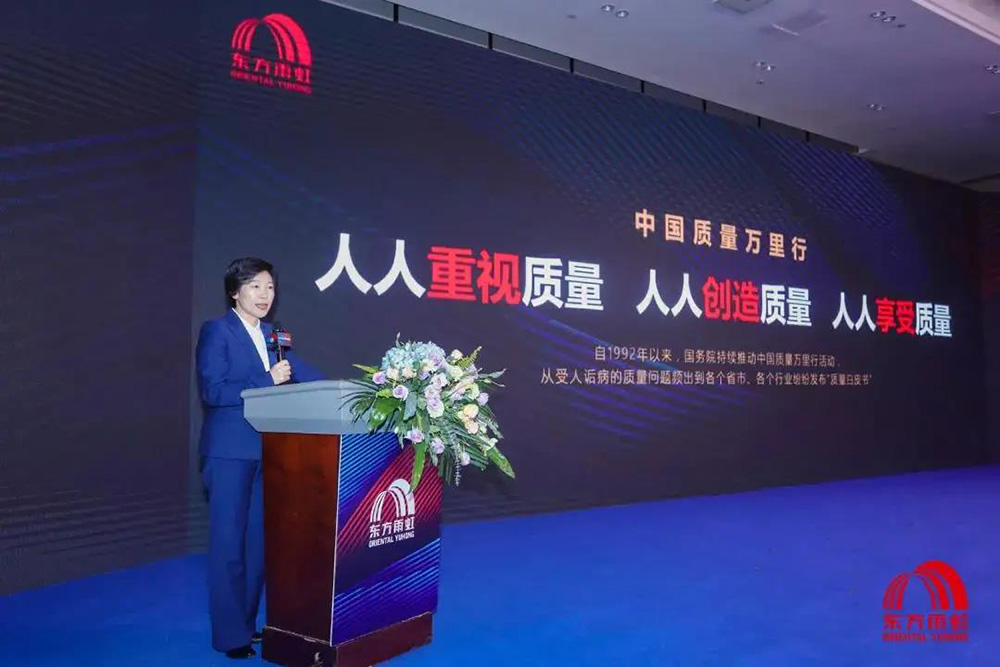 凯时KB88·(中国集团)官方网站
