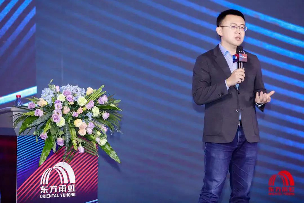 凯时KB88·(中国集团)官方网站