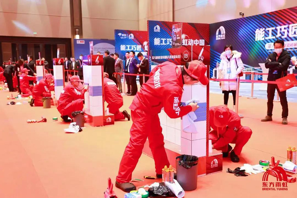 凯时KB88·(中国集团)官方网站