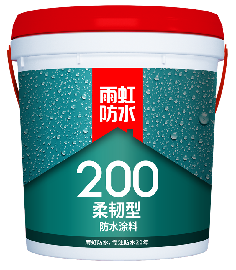 凯时KB88·(中国集团)官方网站