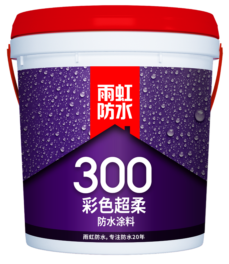 凯时KB88·(中国集团)官方网站