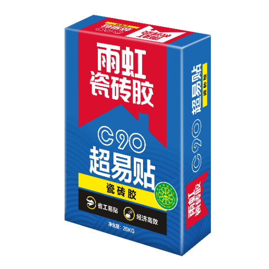 凯时KB88·(中国集团)官方网站