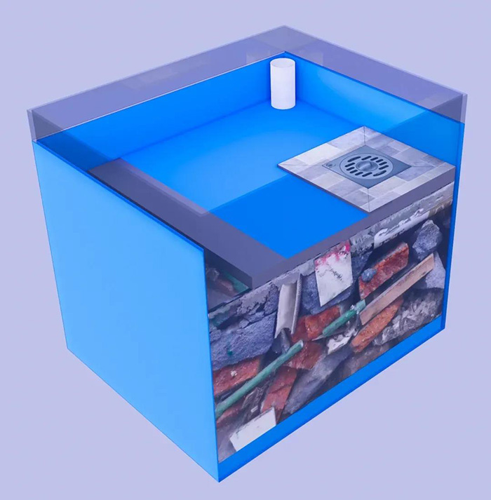 凯时KB88·(中国集团)官方网站