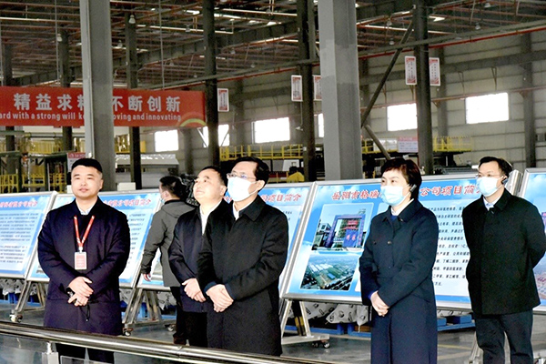 凯时KB88·(中国集团)官方网站
