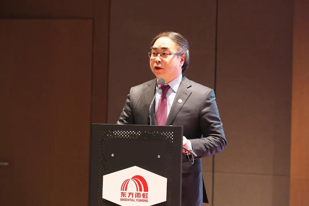 凯时KB88·(中国集团)官方网站