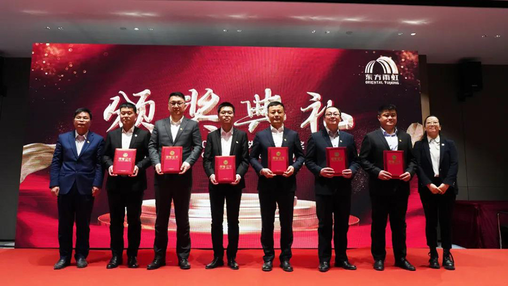 凯时KB88·(中国集团)官方网站
