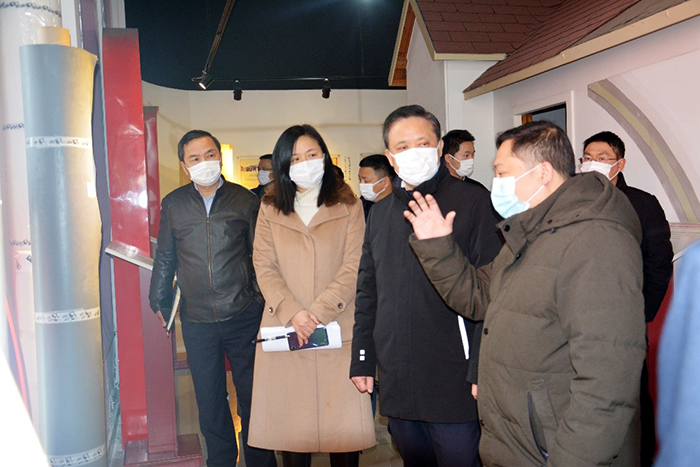 凯时KB88·(中国集团)官方网站