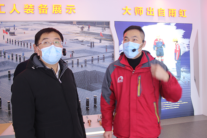 凯时KB88·(中国集团)官方网站