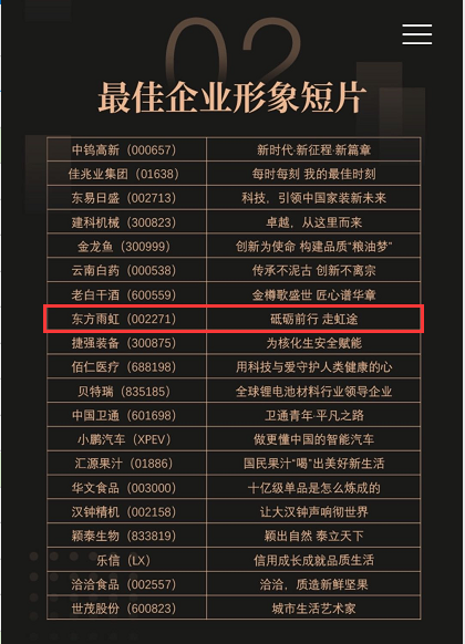 凯时KB88·(中国集团)官方网站