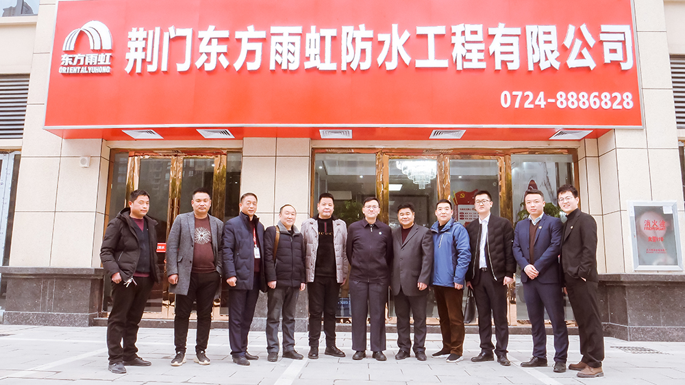 凯时KB88·(中国集团)官方网站
