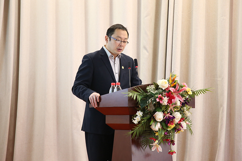 凯时KB88·(中国集团)官方网站