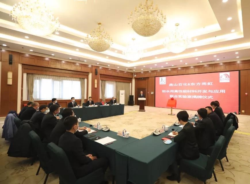 凯时KB88·(中国集团)官方网站