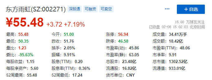 凯时KB88·(中国集团)官方网站