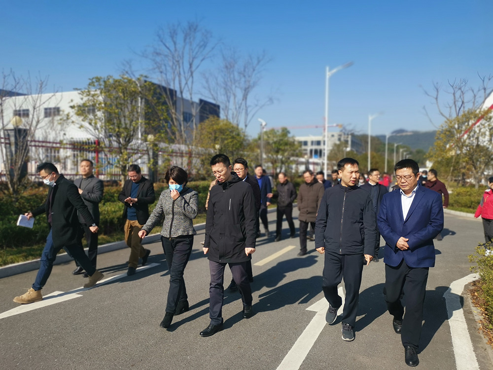 凯时KB88·(中国集团)官方网站