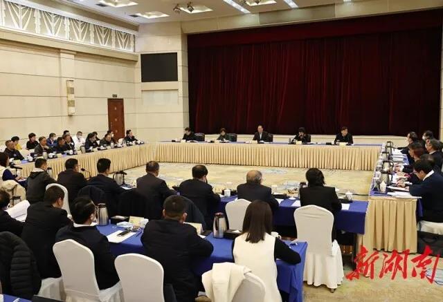 凯时KB88·(中国集团)官方网站