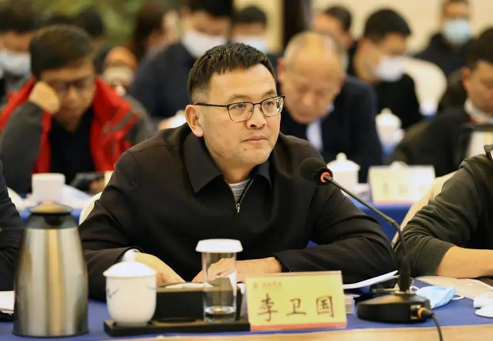 凯时KB88·(中国集团)官方网站